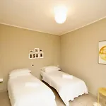 Contempora - Ca Dei Brenta Garden - Valle Intelvi - Appartement *