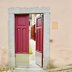 Contempora - Ca Dei Brenta Garden - Valle Intelvi - * San Fedele Intelvi