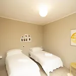 Contempora - Ca Dei Brenta Garden - Valle Intelvi - Appartement *