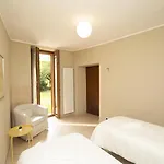 Appartement Contempora - Ca Dei Brenta Garden - Valle Intelvi - San Fedele Intelvi