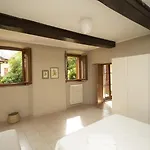 Contempora - Ca Dei Brenta Garden - Valle Intelvi -