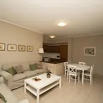 Contempora - Ca Dei Brenta Garden - Valle Intelvi - Appartement