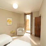 Appartement Contempora - Ca Dei Brenta Garden - Valle Intelvi -