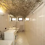 Contempora - Ca Dei Brenta Garden - Valle Intelvi - * San Fedele Intelvi