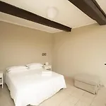 Contempora - Ca Dei Brenta Garden - Valle Intelvi - Appartement *