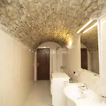 Appartement Contempora - Ca Dei Brenta Garden - Valle Intelvi - *