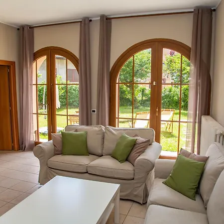 Daire Contempora - Ca Dei Brenta - Garden - Valle Intelvi - Como San Fedele Intelvi