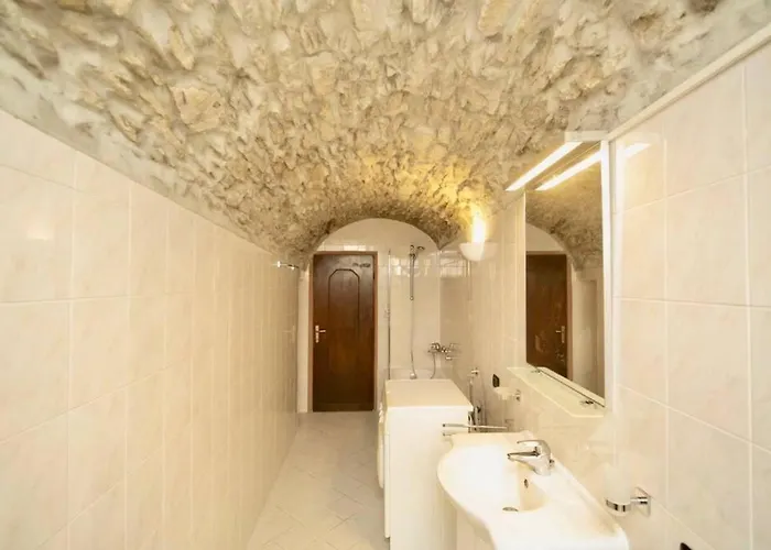 Daire Contempora - Ca Dei Brenta - Garden - Valle Intelvi - Como San Fedele Intelvi