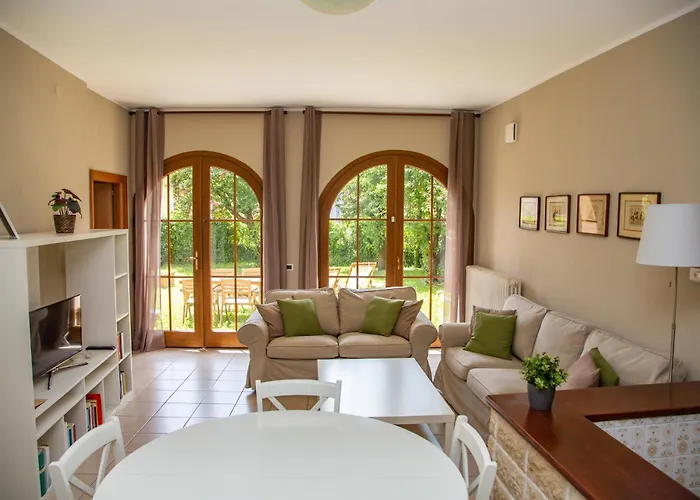 Contempora - Ca Dei Brenta - Garden - Valle Intelvi - Como San Fedele Intelvi