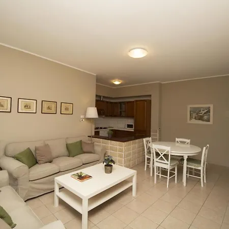 Contempora - Ca Dei Brenta Garden - Valle Intelvi - Апартаменты