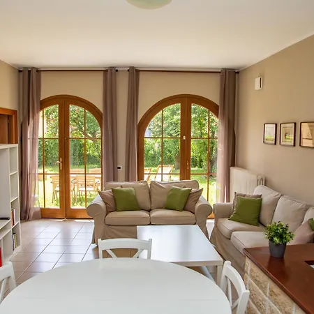 Contempora - Ca Dei Brenta Garden - Valle Intelvi - Сан-Феделе-Интельви