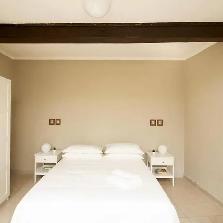 Contempora - Ca' Brenta Garden Apartment