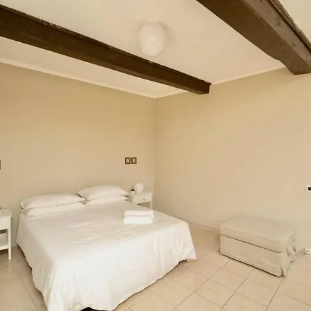 Contempora - Ca' Brenta Garden *