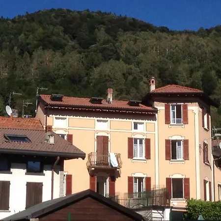 Contempora - Ca' Brenta Garden