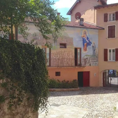 Contempora - Ca' Brenta Garden Apartment
